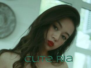 Cute_Ria