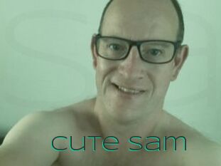 Cute_Sam