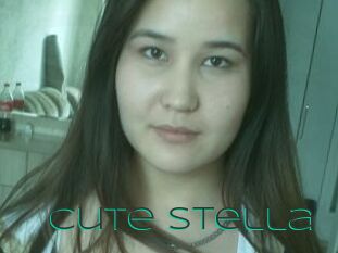 Cute_Stella