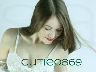 Cutie0869