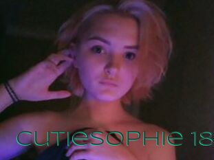 CutieSophie_18