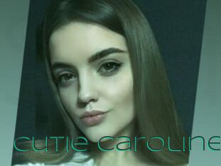 Cutie_Caroline