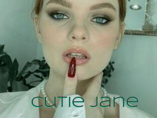 Cutie_Jane