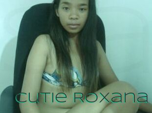 Cutie_Roxana