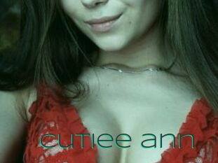 Cutiee_ann