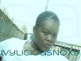 CuvyliciousNoxy