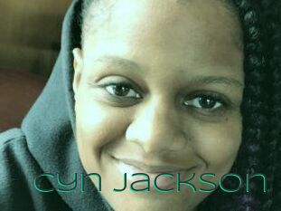 Cyn_Jackson