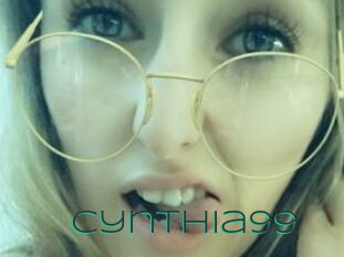 Cynthia99