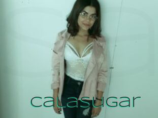 Calasugar