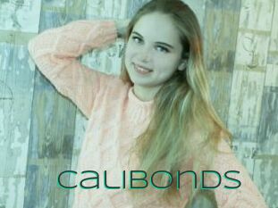 Calibonds