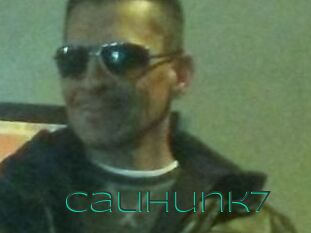 Calihunk7