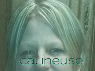 Calineuse