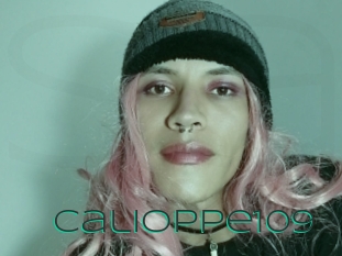 Calioppe109