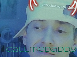 Callmedaddy