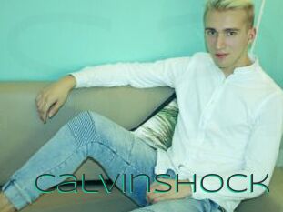 Calvinshock