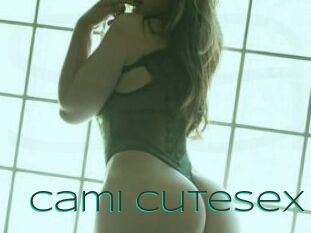 Cami_cutesex