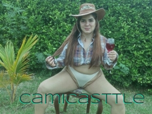 Camicasttle