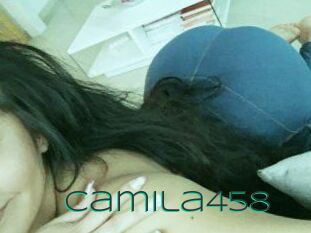 Camila458