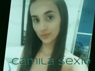 Camila_sex10