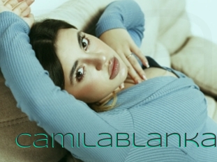 Camilablanka