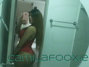 Camilafooxie