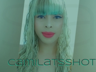 Camilatsshot