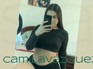 Camilavazquez