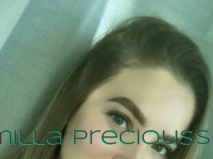 Camilla_preciouss