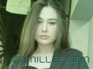 Camillasuan