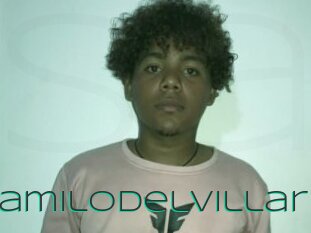 Camilodelvillar