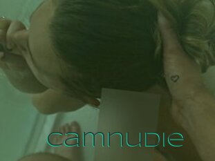 Camnudie