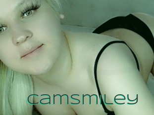 Camsmiley