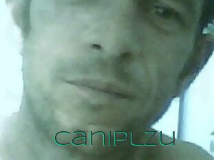 CanIplzu