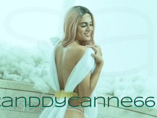 Canddycanne66