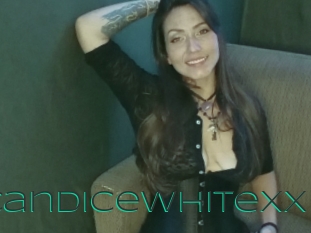 Candicewhitexx