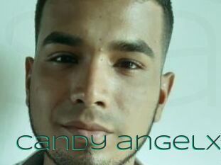 Candy_angelx