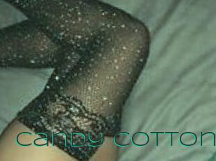 Candy_cotton