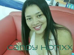 Candy_hot1xx