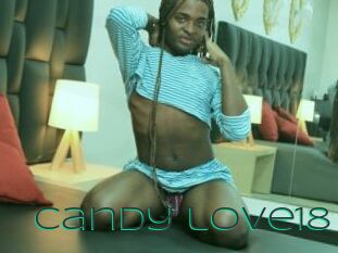 Candy_love18