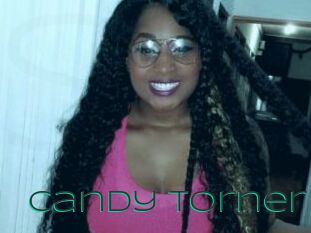 Candy_torner