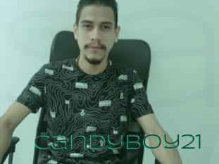 Candyboy21