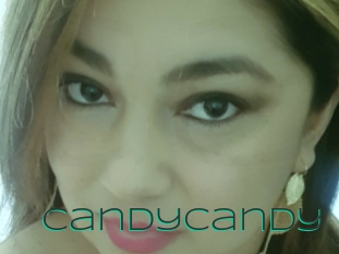 Candycandy