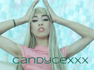 Candycexxx