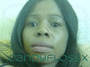 Candyflossx