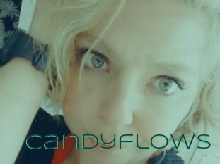 Candyflows