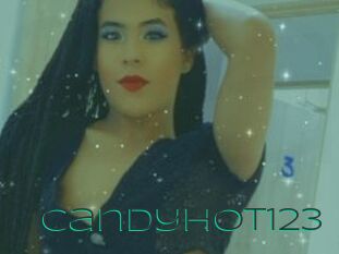 Candyhot123