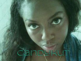 Candykut