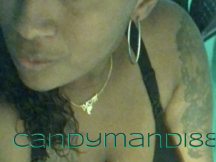 Candymandi88