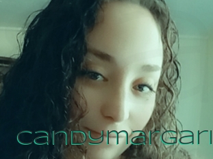 Candymargari