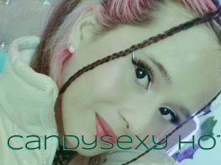 Candysexy_hot